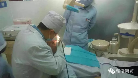 640.webp (2).jpg 640.webp (2).jpg