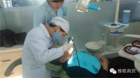 640.webp (3).jpg 640.webp (3).jpg