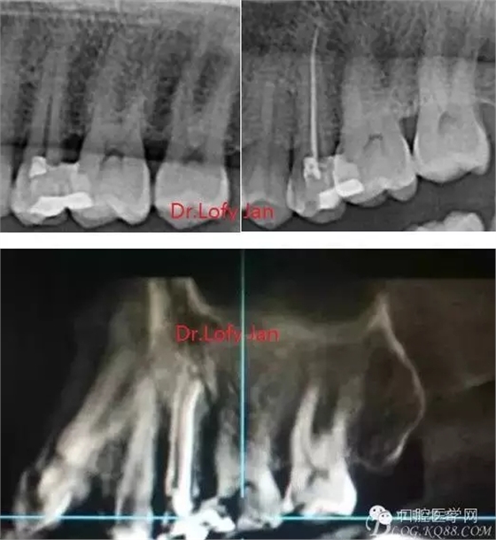 640.webp (5).jpg 640.webp (5).jpg