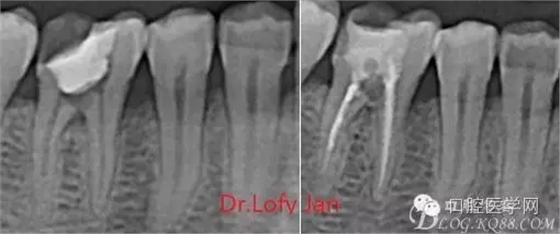 640.webp (11).jpg 640.webp (11).jpg