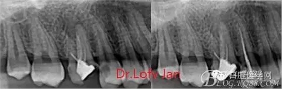 640.webp (14).jpg 640.webp (14).jpg