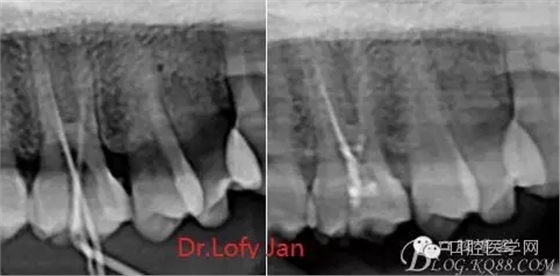 640.webp (15).jpg 640.webp (15).jpg