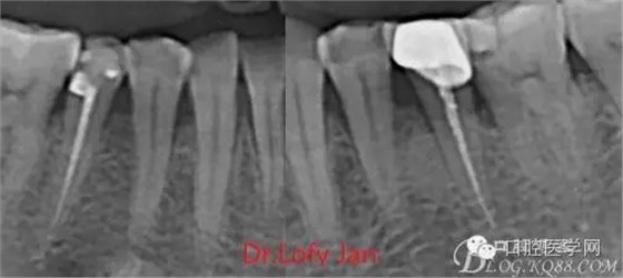 640.webp (17).jpg 640.webp (17).jpg