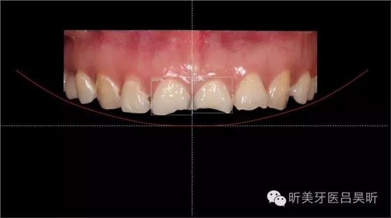 640.webp (13).jpg 640.webp (13).jpg