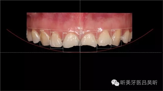 640.webp (14).jpg 640.webp (14).jpg