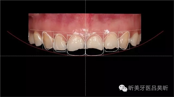 640.webp (15).jpg 640.webp (15).jpg