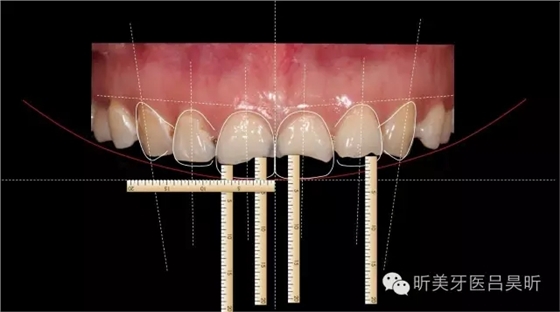 640.webp (16).jpg 640.webp (16).jpg