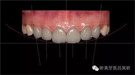 640.webp (17).jpg 640.webp (17).jpg