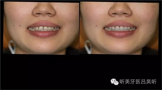 640.webp (19).jpg 640.webp (19).jpg