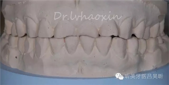 640.webp (20).jpg 640.webp (20).jpg