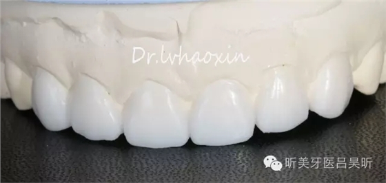 640.webp (21).jpg 640.webp (21).jpg