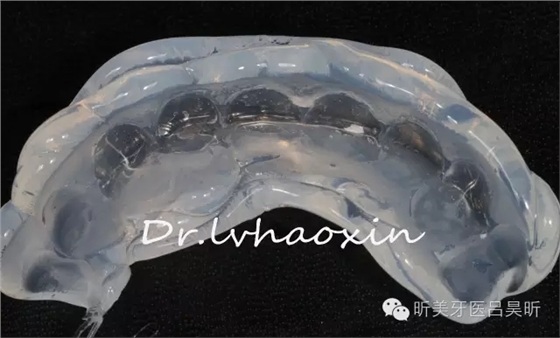 640.webp (24).jpg 640.webp (24).jpg