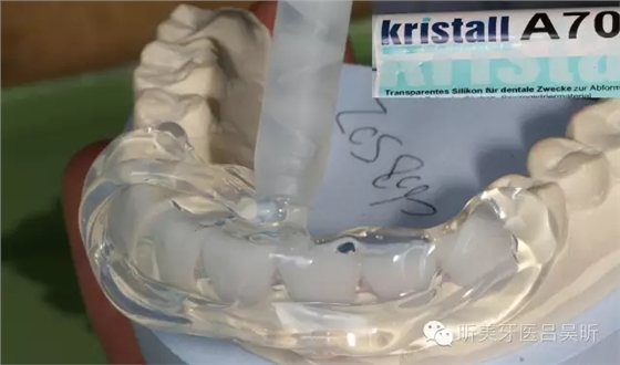 640.webp (23).jpg 640.webp (23).jpg