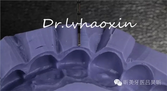 640.webp (25).jpg 640.webp (25).jpg