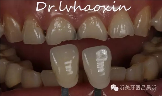 640.webp (27).jpg 640.webp (27).jpg