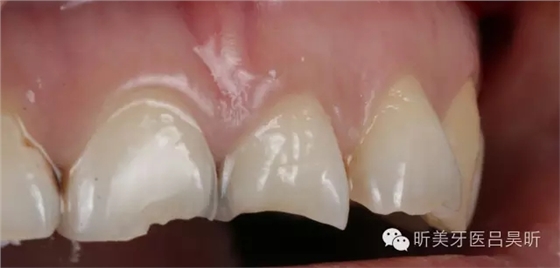 640.webp (28).jpg 640.webp (28).jpg