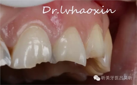 640.webp (29).jpg 640.webp (29).jpg