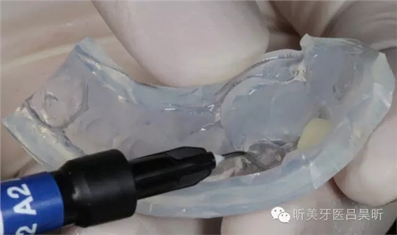 640.webp (30).jpg 640.webp (30).jpg