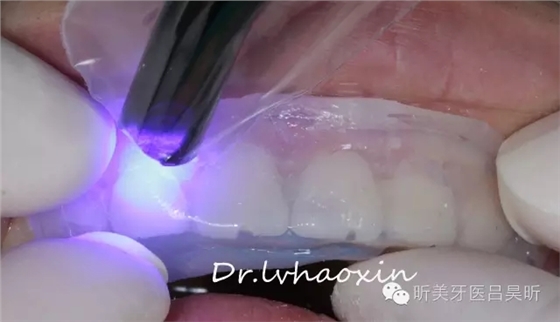 640.webp (32).jpg 640.webp (32).jpg