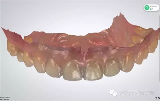 640.webp (35).jpg 640.webp (35).jpg