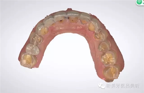 640.webp (36).jpg 640.webp (36).jpg