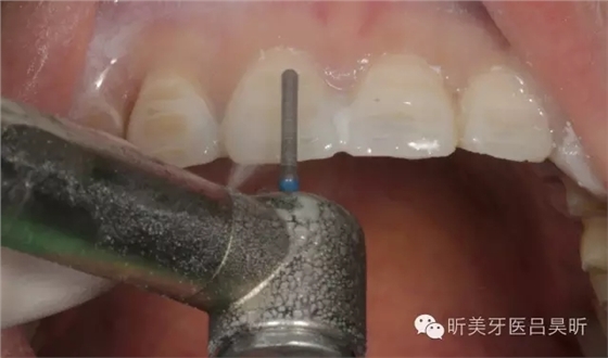 640.webp (38).jpg 640.webp (38).jpg