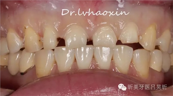 640.webp (39).jpg 640.webp (39).jpg