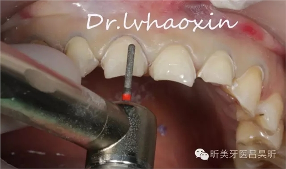 640.webp (41).jpg 640.webp (41).jpg