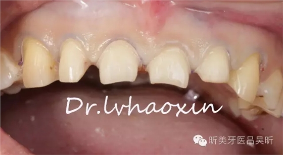 640.webp (42).jpg 640.webp (42).jpg