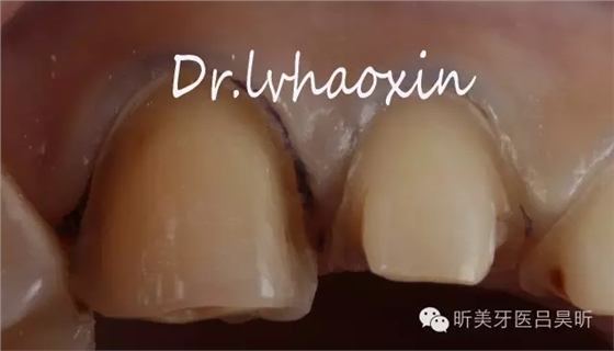 640.webp (43).jpg 640.webp (43).jpg