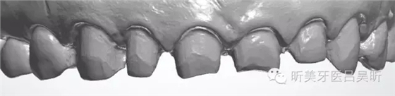 640.webp (44).jpg 640.webp (44).jpg