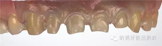 640.webp (45).jpg 640.webp (45).jpg