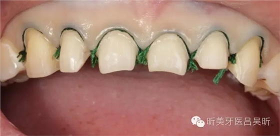 640.webp (46).jpg 640.webp (46).jpg