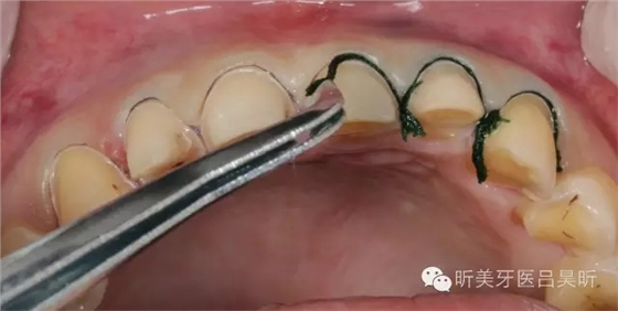 640.webp (47).jpg 640.webp (47).jpg