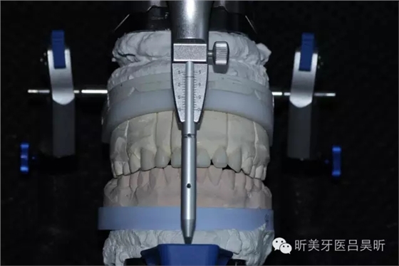 640.webp (51).jpg 640.webp (51).jpg