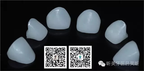 640.webp (52).jpg 640.webp (52).jpg