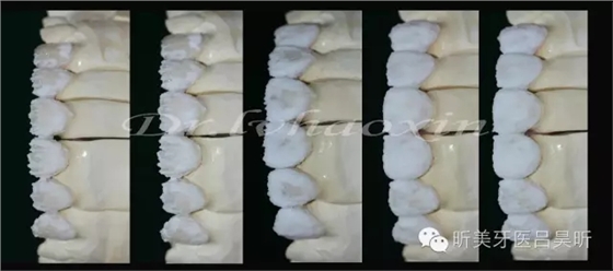 640.webp (53).jpg 640.webp (53).jpg