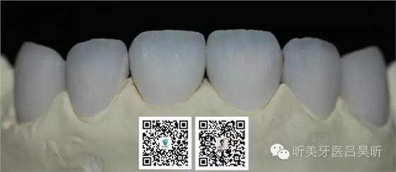 640.webp (54).jpg 640.webp (54).jpg