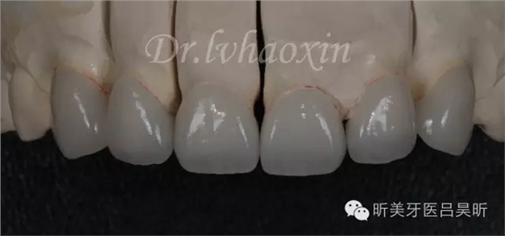 640.webp (55).jpg 640.webp (55).jpg