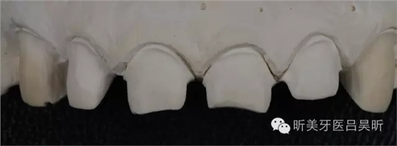 640.webp (56).jpg 640.webp (56).jpg