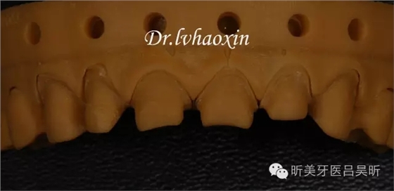 640.webp (57).jpg 640.webp (57).jpg