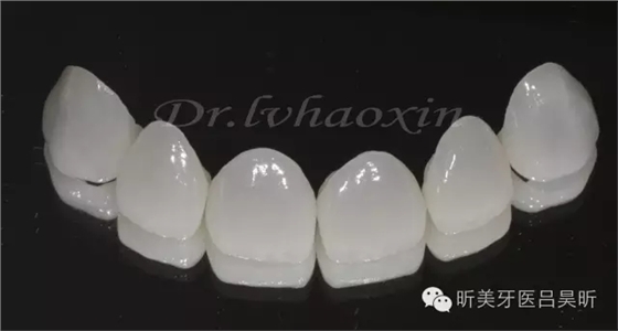 640.webp (59).jpg 640.webp (59).jpg