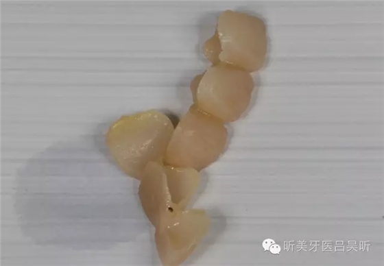 640.webp (61).jpg 640.webp (61).jpg