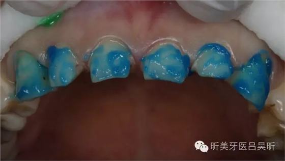 640.webp (66).jpg 640.webp (66).jpg