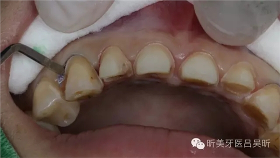 640.webp (67).jpg 640.webp (67).jpg