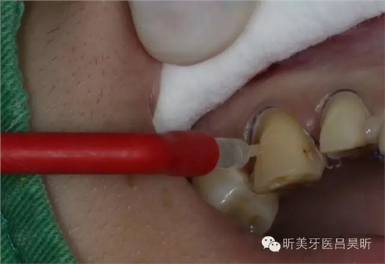 640.webp (70).jpg 640.webp (70).jpg