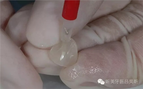 640.webp (71).jpg 640.webp (71).jpg