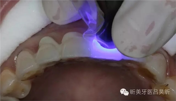 640.webp (73).jpg 640.webp (73).jpg