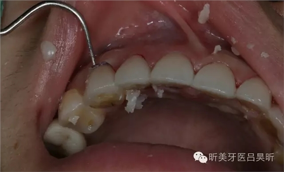 640.webp (74).jpg 640.webp (74).jpg