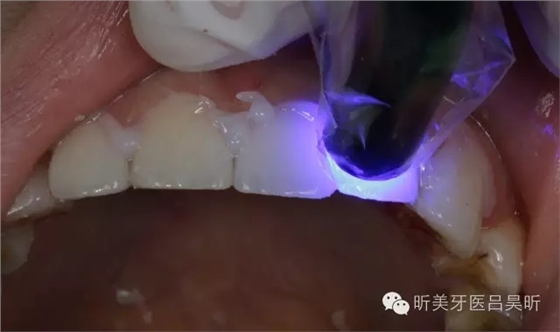 640.webp (77).jpg 640.webp (77).jpg